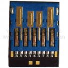 Micro UDP USB3.0 flash drive-S1A-8907C
