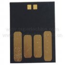 New COB/UDP USB flash drive-S1A-8005C