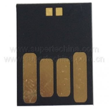 New COB/UDP USB flash drive-S1A-8005C