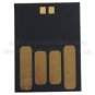 New COB/UDP USB flash drive-S1A-8005C