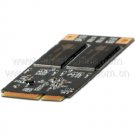 MLC Msata III SSD (S1A-6001S)