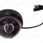 4 CH 500GB CCTV Camera Security Network Monitor System