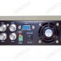 4 CH CCTV Camera Security Surveillance System DVR 500GB