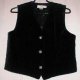 Women's Vests