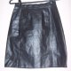 Leather Skirts