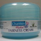 Herbal Fairness Cream