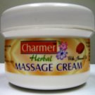Herbal Massage Cream