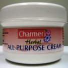 Herbal All-Purpose Cream