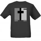 Black Box Clay Sheep Tee