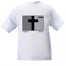 White Box Tee