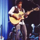 John Oats in-person autographed photo