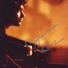 Benmont Tench in-person autographed photo