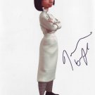 Janeane Garofalo in-person autographed photo