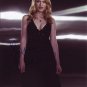 Leven Rambin in-person autographed photo