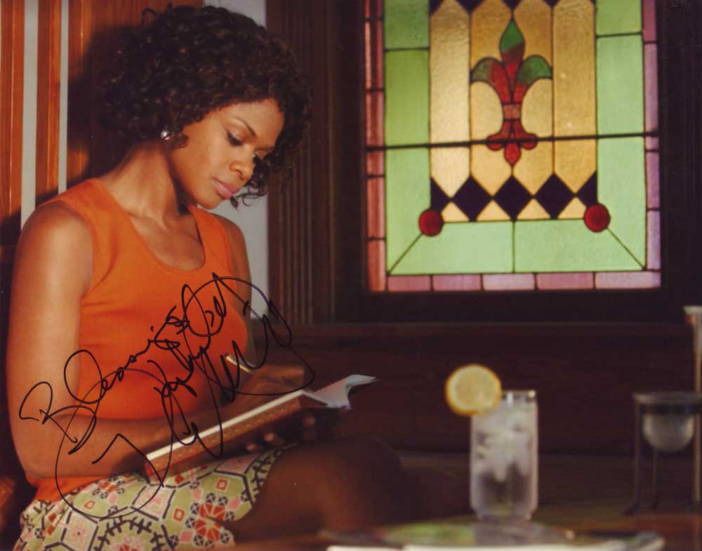 Diary of mad black woman movie — photo 11