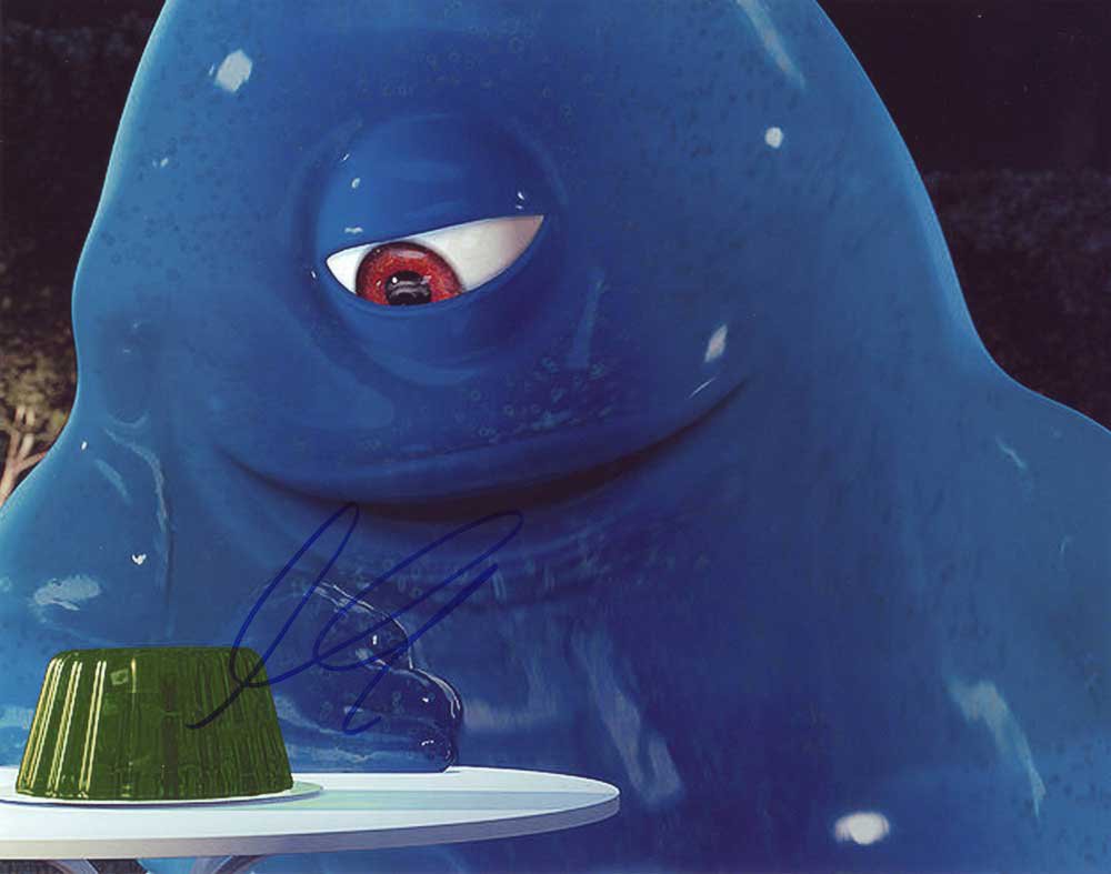 У меня нет мозга но есть идея. У меня нет мозга но есть идея. Мозгов у меня нет господа но зато. Монстры против пришельцев боб. У меня нет мозга но есть идея.