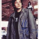 Edward Furlong In-person autographed photo