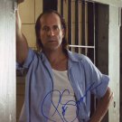 Peter Stormare in-person autographed photo