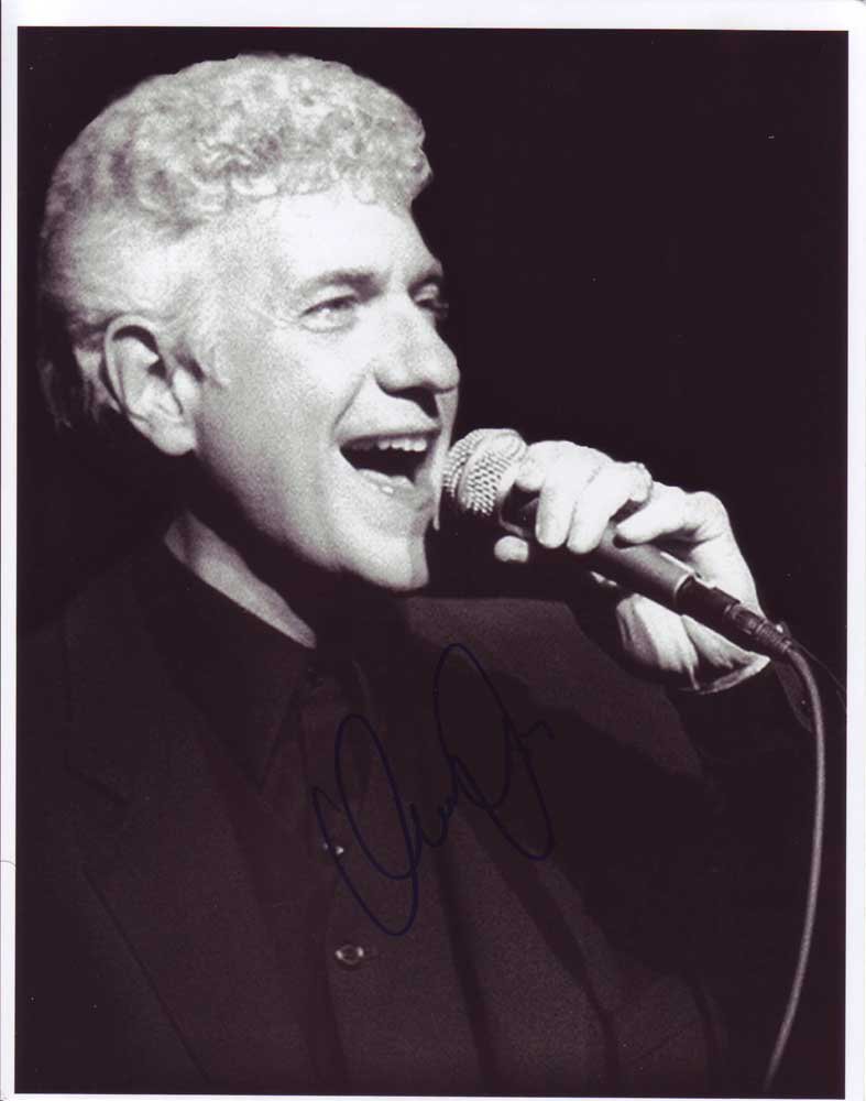 Де янг. Dennis DEYOUNG. Dennis DEYOUNG 2007. Дэннис ДЕЯНГ 1980. Dennis DEMILLE певец.