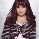 Bailee Madison in-person autographed photo
