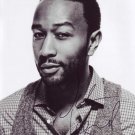 John Legend In-person Autographed Photo