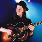 James Bay in-person autographed photo