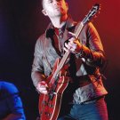 David Nail in-person autographed photo