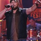 Tyler Farr in-person autographed photo