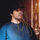 O'Shea Jackson Jr. In-person Autographed Photo