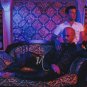 Assassination of Gianni Versace In-person autographed Cast Photo