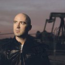 Edward Kowalczyk in-person autographed photo Live