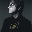 Gem Archer in-person autographed photo