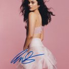 Camila Mendes In-person Autographed Photo