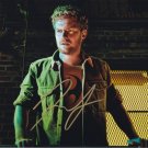 Finn Jones in-person autographed photo