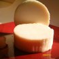 Good Old Fashioned Hand Made Soap - Unscented - 3 oz.