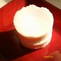 Good Old Fashioned Hand Made Soap - Unscented - 3 oz.