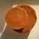 Summer Fruit Salad Hand Made Soap - 4.5 oz