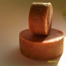 Summer Fruit Salad Hand Made Soap - 3 oz