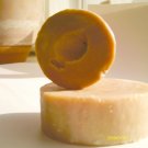 Mulled Cider Hand Made Soap - 4.5 oz