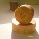 Mulled Cider Hand Made Soap - 3 oz