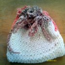 Soap Bag - Small
