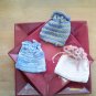 Soap Bag - Small