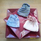 Soap Bag - Large