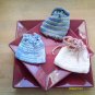 Soap Bag - Large