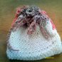 Soap Bag - Large