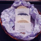 Gift Basket - Small