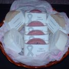 Gift Basket - Large