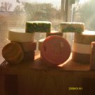 Sample - Unscented