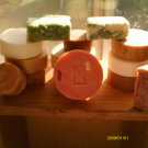 Sample - Scented and All Handmade