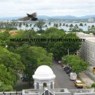 Bird's View